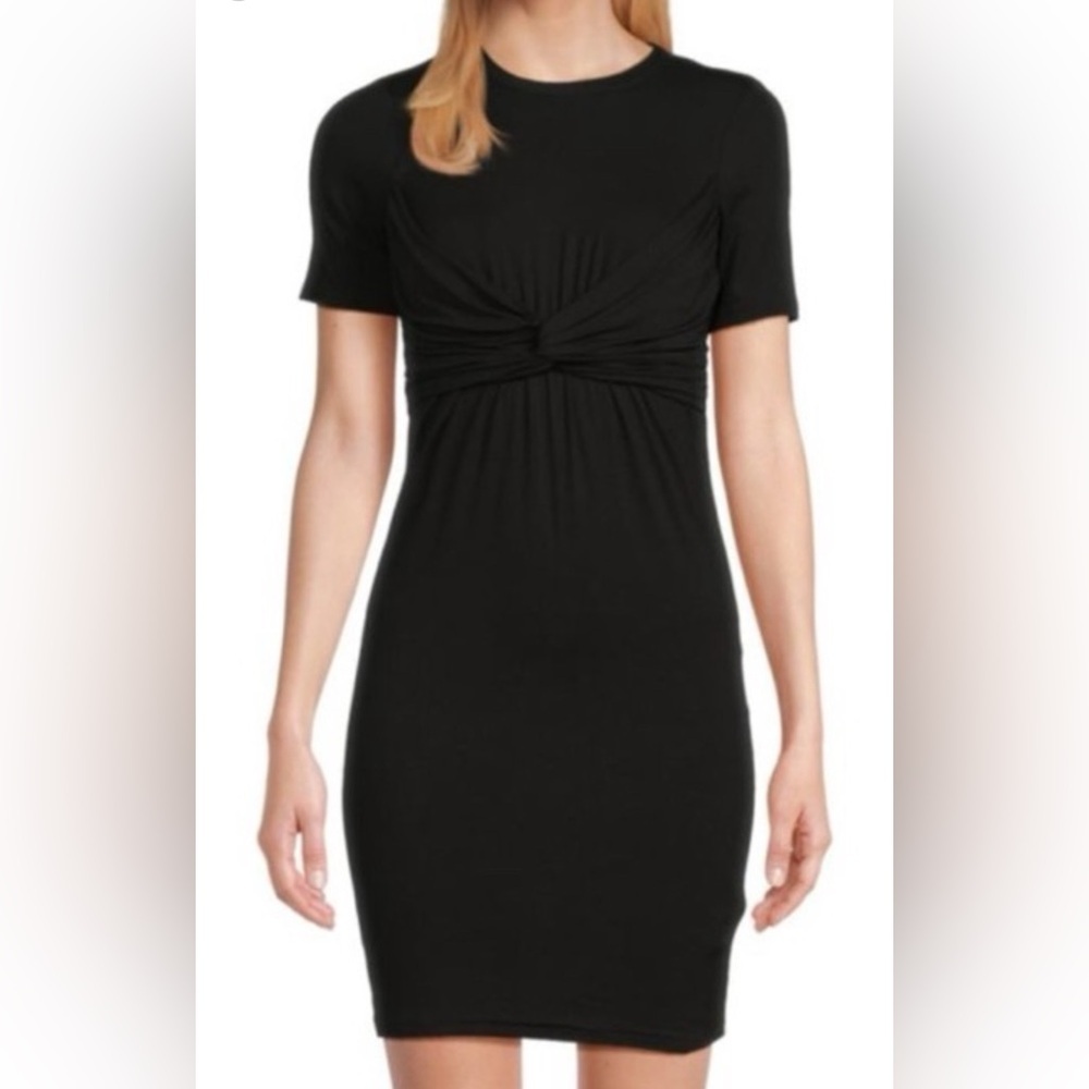 Mara minidress